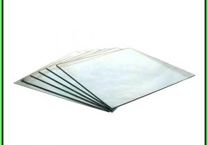 Mirror Tiles 12×12 Lowes 12 Mirror Tiles Antique Mirror Tiles Mirror Tiles