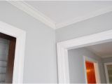 Misty Grey Benjamin Moore Benjamin Moore Paint Colors Misty Gray Home Painting