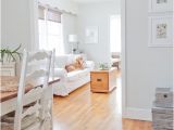 Misty Grey Benjamin Moore Find It the Perfect Grey Paint that Will Outlast the