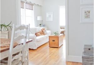 Misty Grey Benjamin Moore Find It the Perfect Grey Paint that Will Outlast the