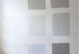 Misty Grey Benjamin Moore the 25 Best Sea Haze Benjamin Moore Ideas On Pinterest