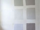 Misty Grey Benjamin Moore the 25 Best Sea Haze Benjamin Moore Ideas On Pinterest