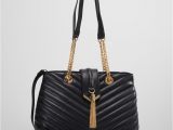 Mixed Bag Designs Catalog Aldo Maewiel Handtasche Black Zalando De