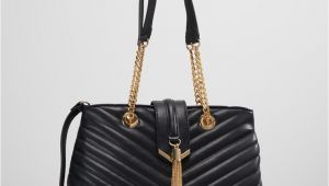 Mixed Bag Designs Catalog Aldo Maewiel Handtasche Black Zalando De