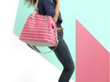 Mixed Bag Designs Catalog Catalog Mixed Bags Fundraiser