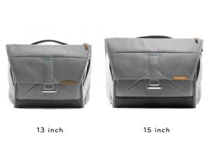 Mixed Bag Designs Catalog Everyday Messenger Bag Peak Design Official Site