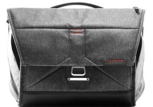 Mixed Bag Designs Catalog Everyday Messenger Bag Peak Design Official Site
