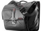 Mixed Bag Designs Catalog Everyday Messenger Bag Peak Design Official Site