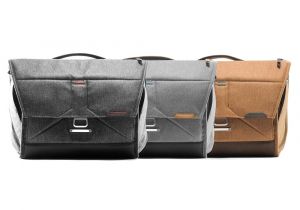 Mixed Bag Designs Catalog Everyday Messenger Bag Peak Design Official Site