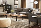 Mixing Leather sofa with Fabric Chairs Mixing Leather and Fabric sofas sofamoe Info