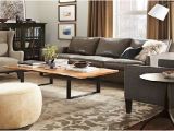 Mixing Leather sofa with Fabric Chairs Mixing Leather and Fabric sofas sofamoe Info