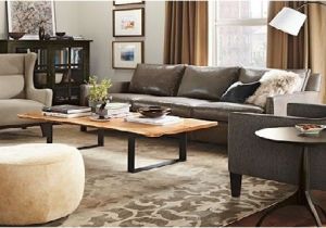 Mixing Leather sofa with Fabric Chairs Mixing Leather and Fabric sofas sofamoe Info