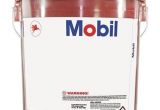 Mobil Dte 26 Equivalent Mobil Dte 27 Hydraulic Oil Cst Buy Mobil Dte 27 Online