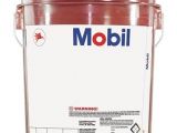 Mobil Dte 26 Equivalent Mobil Dte 27 Hydraulic Oil Cst Buy Mobil Dte 27 Online