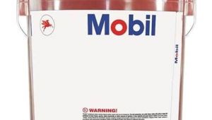 Mobil Dte 26 Equivalent Mobil Dte 27 Hydraulic Oil Cst Buy Mobil Dte 27 Online