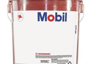 Mobil Dte 26 Equivalent Mobil Dte 27 Hydraulic Oil Cst Buy Mobil Dte 27 Online