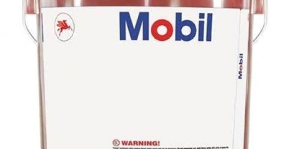 Mobil Dte 26 Equivalent Mobil Dte 27 Hydraulic Oil Cst Buy Mobil Dte 27 Online