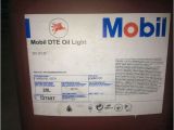 Mobil Dte 26 Equivalent Mobil Dte Oil Light Equivalent Shelly Lighting