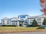 Mobile Homes for Rent In toledo Oh Comfort Inn Suites 71 I 8i 6i Updated 2019 Prices Hotel
