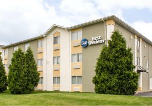 Mobile Homes for Rent In toledo Oh Hotel Best Western toledo south Maumee Oh Booking Com