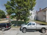 Mobile Homes for Rent In toledo Ohio 927 N Michigan St toledo Oh 43604 Trulia