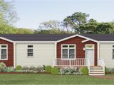 Mobile Homes for Rent to Own In Maine Large Manufactured Homes Large Home Floor Plans