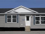 Mobile Homes for Rent to Own In Maine Our Model Homes In Richfield Springs Ny