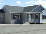 Mobile Homes for Rent to Own In Maine Our Model Homes In Richfield Springs Ny