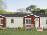 Mobile Homes for Sale In Jacksonville oregon Large Manufactured Homes Large Home Floor Plans