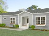 Mobile Homes for Sale In Jacksonville oregon Large Manufactured Homes Large Home Floor Plans