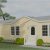 Mobile Homes for Sale In Jacksonville oregon Large Manufactured Homes Large Home Floor Plans