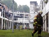 Mobile Homes In Chesapeake Va for Sale 3 People Die when Massive Fire Engulfs Chesapeake Senior Living