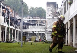 Mobile Homes In Chesapeake Va for Sale 3 People Die when Massive Fire Engulfs Chesapeake Senior Living