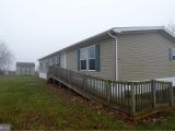 Mobile Homes In Chesapeake Va for Sale 64 Meadowview Drive Dover 17315 sold Listing Mls 1002334234