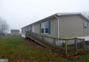 Mobile Homes In Chesapeake Va for Sale 64 Meadowview Drive Dover 17315 sold Listing Mls 1002334234