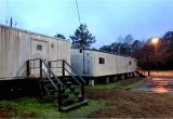 Mobile Homes In Chesapeake Va for Sale Hickory Residents Loudly Tell Chesapeake School Board they Don T