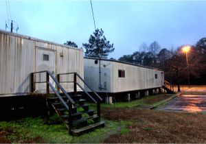 Mobile Homes In Chesapeake Va for Sale Hickory Residents Loudly Tell Chesapeake School Board they Don T