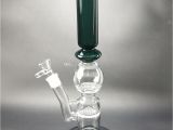 Mobius Glass for Sale 2018 Hot Sale Mobius Matrix Glass Pipe Pipe Suction Glass Pipe and