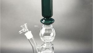 Mobius Glass for Sale 2018 Hot Sale Mobius Matrix Glass Pipe Pipe Suction Glass Pipe and