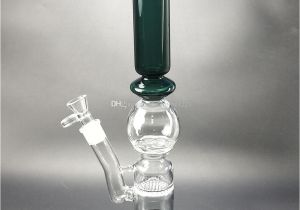 Mobius Glass for Sale 2018 Hot Sale Mobius Matrix Glass Pipe Pipe Suction Glass Pipe and