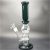 Mobius Glass for Sale 2018 Hot Sale Mobius Matrix Glass Pipe Pipe Suction Glass Pipe and