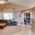 Model Homes Bakersfield Ca 4221 souvereign Drive Bakersfield Ca Mls 21810370 Diane White