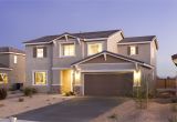 Model Homes Bakersfield Ca New Homes Search Home Builders and New Homes for Sale New