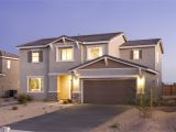 Model Homes Bakersfield Ca New Homes Search Home Builders and New Homes for Sale New