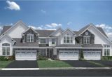 Model Homes Fresno Ca New Construction Homes Plans In Newtown Square Pa 2 232 Homes