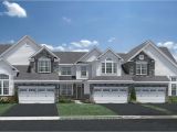 Model Homes Fresno Ca New Construction Homes Plans In Newtown Square Pa 2 232 Homes