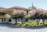 Model Homes Fresno Ca Senior Living Retirement Community In Fresno Ca Fig Garden