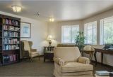 Model Homes Fresno Ca Senior Living Retirement Community In Fresno Ca Fig Garden