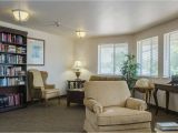 Model Homes Fresno Ca Senior Living Retirement Community In Fresno Ca Fig Garden