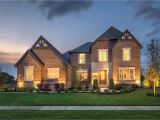 Model Homes In Saratoga Springs Utah Custom Homes Made Easy Drees Homes